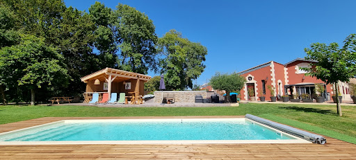 Photo de Domaine des Pierres Précieuses