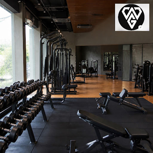 Looking for a serious fitness upgrade and searching for a gym near me around Bhankrota Ring Road?…