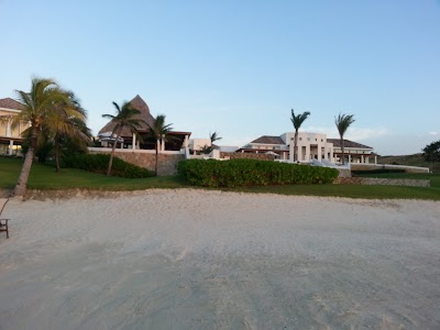 Photos of Las Verandas Hotel and Villas
