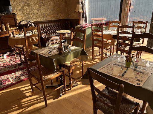Photo 5 - Tatanka Saloon