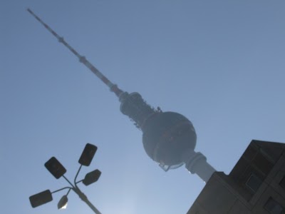 Photos of berlin trails - individual sightseeing tours