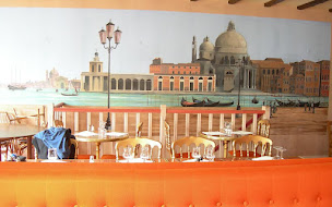 Photo n°4 de Lettres et Couleurs à La Chaussée-Saint-Victor (Peintre en bâtiment)