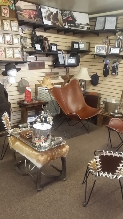 Photos of Horsemen's Outlet