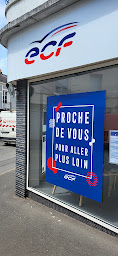 Photo n°9 de Auto-école ECF ANCENIS à ANCENIS (Auto-école)