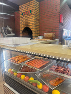 Siverek Sofrasi à Sainte-Geneviève-des-Bois