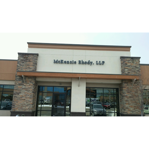 McKenzie Rhody, LLP - Thumbnail