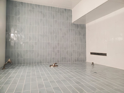Bath Pro - Visual