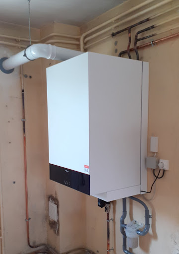 Laurentin Installations - Thumbnail