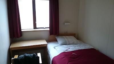 Photos of Litla Hof