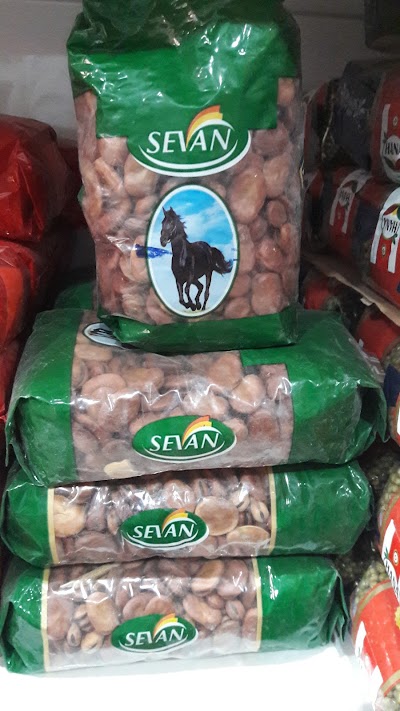 Photos of Marketi Sha Daik.مـــارکێتی شـــادایــك