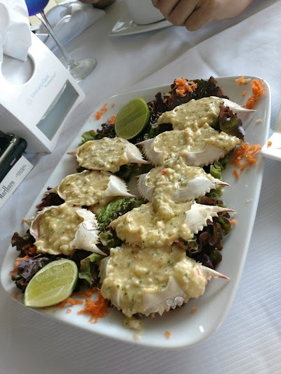 Photos of Restaurante LindaMar #3