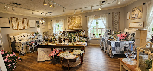 Carlisle Gifts Walnut Creek - Thumbnail