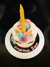 Photo n°57 de Boulangerie Pâtisserie Oro Bianco à Briançon (Boulangerie)