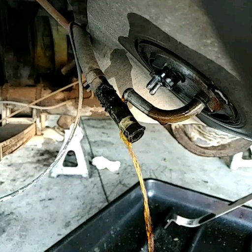 American Dream Automotive Repair - Thumbnail