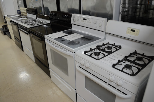 Broadway Appliance and Home Center - Thumbnail