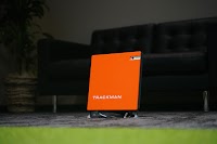 HYPERION GOLF STUDIO 麴町店