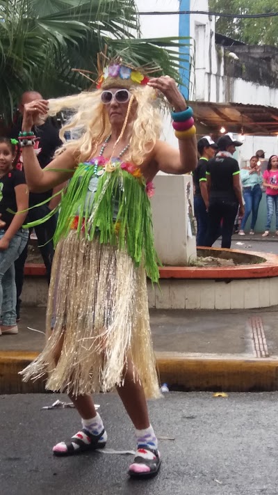 Photos of PAEQUE INDIO COTOI