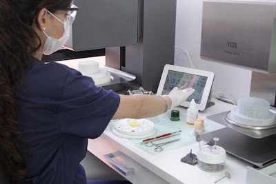 Photos of Dental Centers Garden