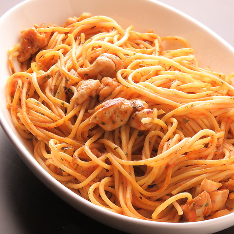 Bistro Rassembler(ビストロ ラソンブレ)