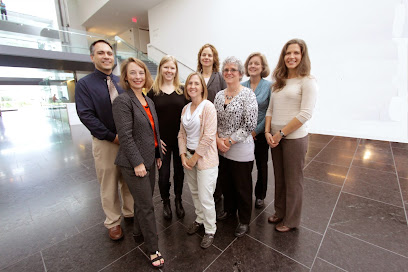 Partners in Parenting