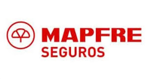 Seguros A&A - Thumbnail