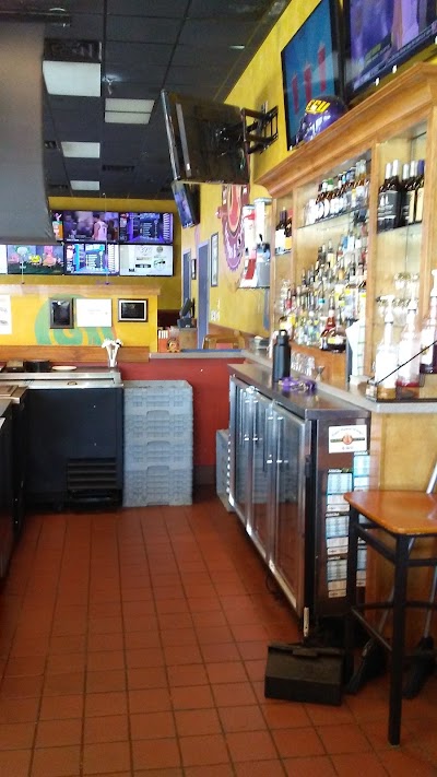 Photos of East Coast Wings & Grill