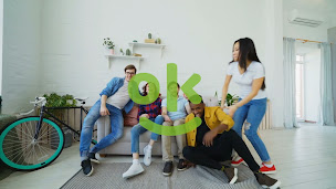 Photo n°4 de Fairbooking | Plateforme de réservation d'hébergement française et équitable à Nantes (Agence de voyages)