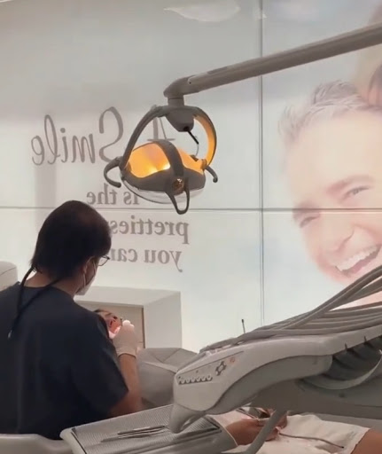 Clínica Dental HiDent - Thumbnail