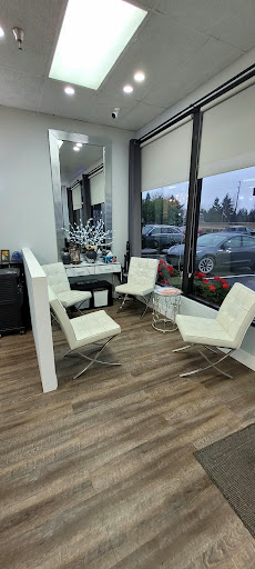 Susan King Salon - Thumbnail