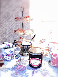 Photo n°9 de SARL LA Vie Gourmande à Nolay (Artisanat)