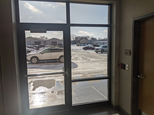 Brookings County Treasurer - Thumbnail