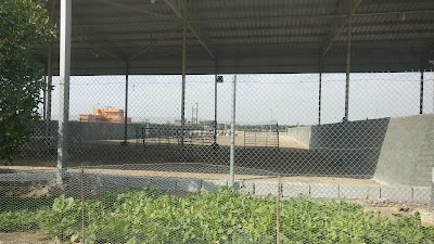 Photos of مزرعة الزمانان