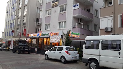 Photos of Sultanahmet Koftecisi