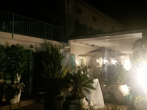 Il Pigno - Visual