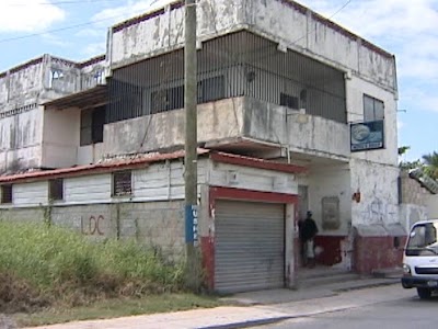Photos of Ming's Shop