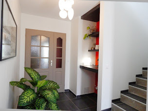 Photo n°12 de Chambres d'hôtes 