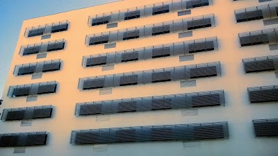 Photos of Federal Institute of Education, Science and Technology