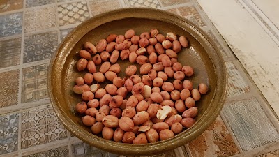 Photos of Seoul Restaurant