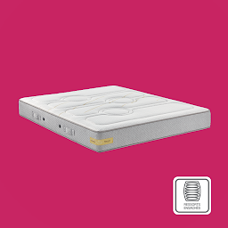 Photo n°22 de Univers du Sommeil Contrexéville à Contrexéville (Magasin de literie)