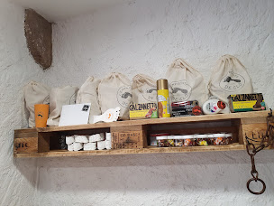 Photo n°17 de Chaussures L'Empreinte de Clo à Obernai (Magasin de chaussures)