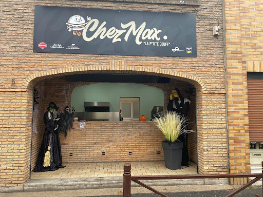 Photo 6 - Pizza Pronto