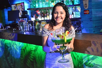 Photos of Waikiki bar