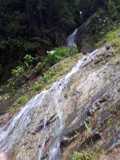 Photos of Corregimiento aguas claras