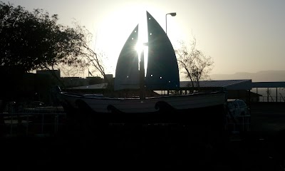 Photos of Bait al Aqaba Resort & Dive Center