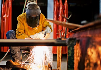 Photos of Big Sandy Community and Technical College