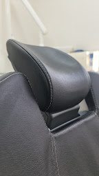 Photo n°15 de Cabinet Dentaire Docteur Nicolas BRUY à Fismes (Orthodontiste)