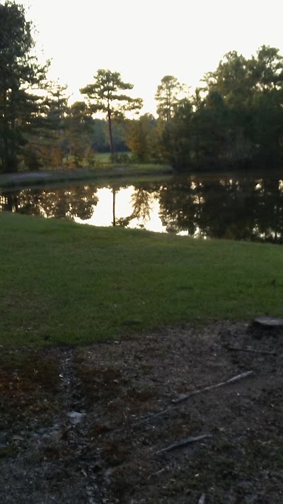 Photos of Fernwood Mobile Home Community