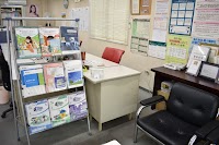 (有)セントラルオフィス