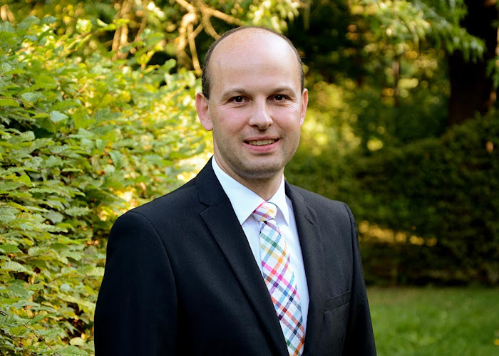 Deutuna Finanzplanung Dresden