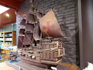 Photo n°78 de Secret Food Tours Paris à Paris (Agence de visites touristiques)